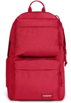 Eastpak Parton - Sac À Dos - Sailor Red