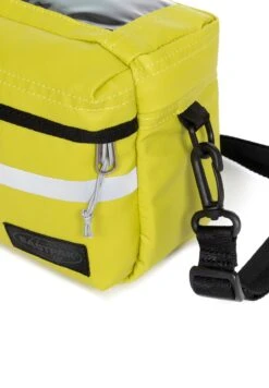 Eastpak Aman Bike Fahrrad - Sac Bandoulière - Tarp Linked -Eastpak Promos Magasin 3fe29ce81218469cbf345c2debfcd3c6