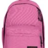 Eastpak Office Zippl R - Sac À Dos - Panoramic Pink