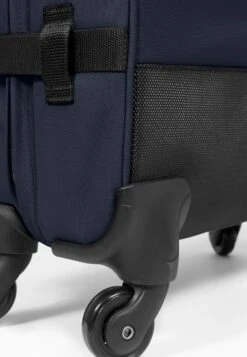 Eastpak Trans S - Valise À Roulettes - Ultra Marine -Eastpak Promos Magasin 41b94547fe634fb7a0a2b25bbe9f6c1b