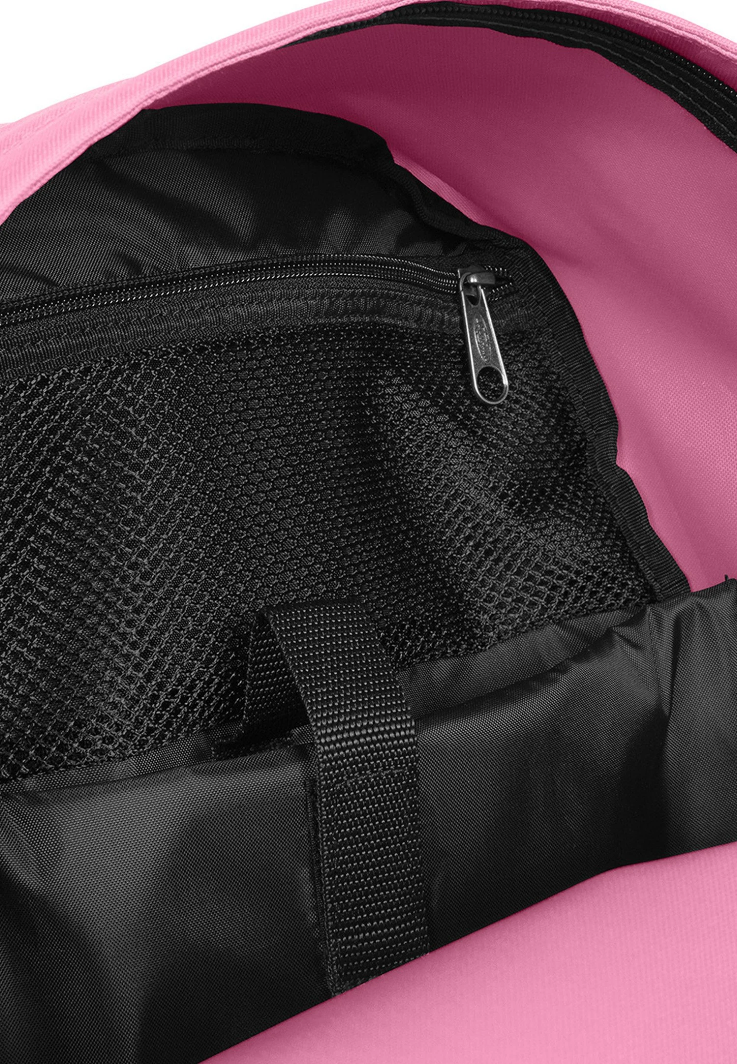 Eastpak Office Zippl R - Sac À Dos - Cloud Pink 3 Eastpak Office Zippl R - Sac À Dos - Cloud Pink – Image 3