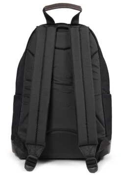 Eastpak Wyoming - Sac À Dos - Black 10 Eastpak Wyoming - Sac À Dos - Black -Eastpak Promos Magasin 428ee4dd40414e24a517925ecb0eaff9