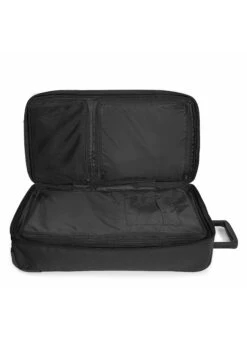 Eastpak Valise À Roulettes - Black -Eastpak Promos Magasin 43b885d5409240f58d33d864458ecc6d