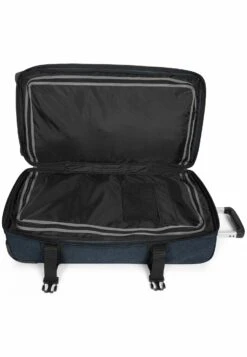 Eastpak Transitrm - Valise À Roulettes - Triple Denim -Eastpak Promos Magasin 4416579b0d6a40d1a226470f35486160