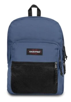 Eastpak Pinnacle - Sac À Dos - Powder Pilot