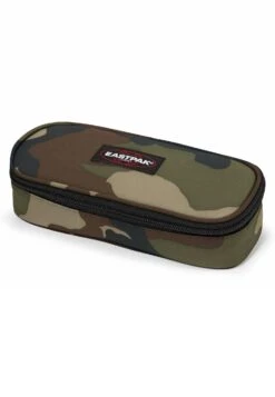 Eastpak Oval Single - Trousse - Camo -Eastpak Promos Magasin 44f38afed96549bfacc56adac282dc0d