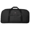 Eastpak Sac Week-End - Black