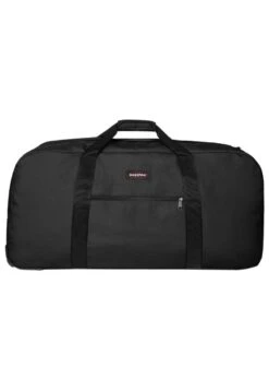 Eastpak Sac Week-End - Black