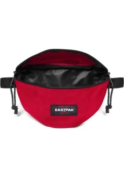 Eastpak Springer - Sac Banane - Sailor Red -Eastpak Promos Magasin 4670fc9de38c478fb2b62907c13e5a63