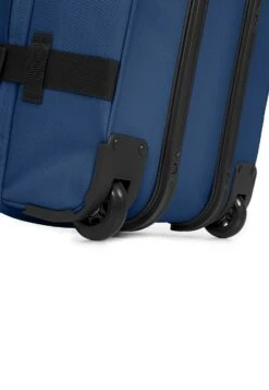 Eastpak Transitrm - Valise À Roulettes - Peony Navy 9 Eastpak Transitrm - Valise À Roulettes - Peony Navy -Eastpak Promos Magasin 46d15dcbe858404ab6650847ca597605