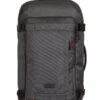 Eastpak Valise À Roulettes - Cnnct Accent Grey
