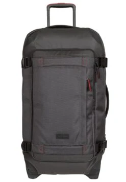 Eastpak Valise À Roulettes - Cnnct Accent Grey