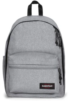 Eastpak Office Zippl R - Sac À Dos - Sunday Grey