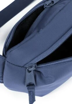 Eastpak Cnnct F Waist - Sac Banane - Cnnct F Navy 8 Eastpak Cnnct F Waist - Sac Banane - Cnnct F Navy -Eastpak Promos Magasin 47f9c98f528d4c5d81339ebefb77edd7