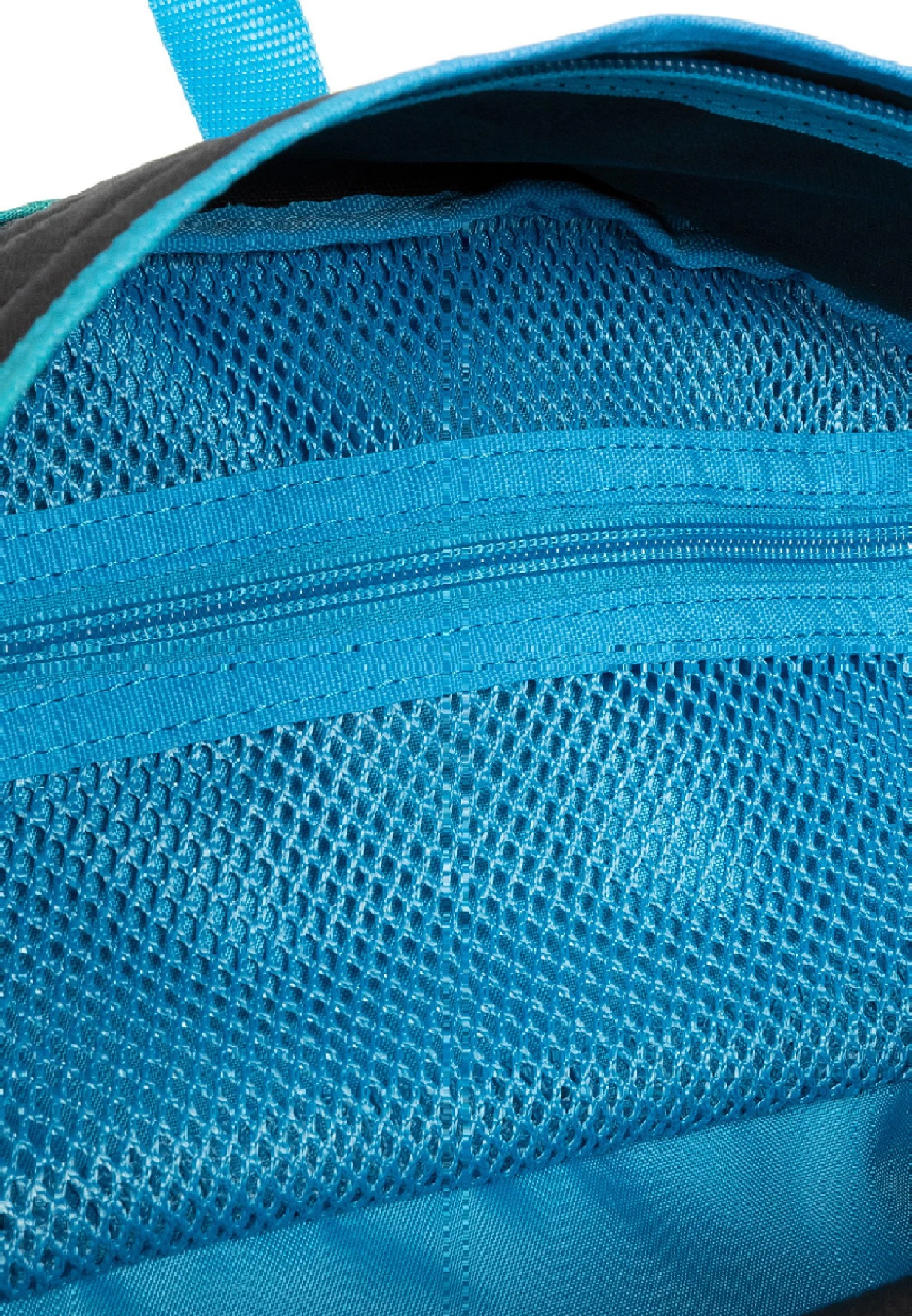 Eastpak Back To Work Brize Mel - Sac À Dos - Kontrast Grade Blue 5 Eastpak Back To Work Brize Mel - Sac À Dos - Kontrast Grade Blue – Image 5