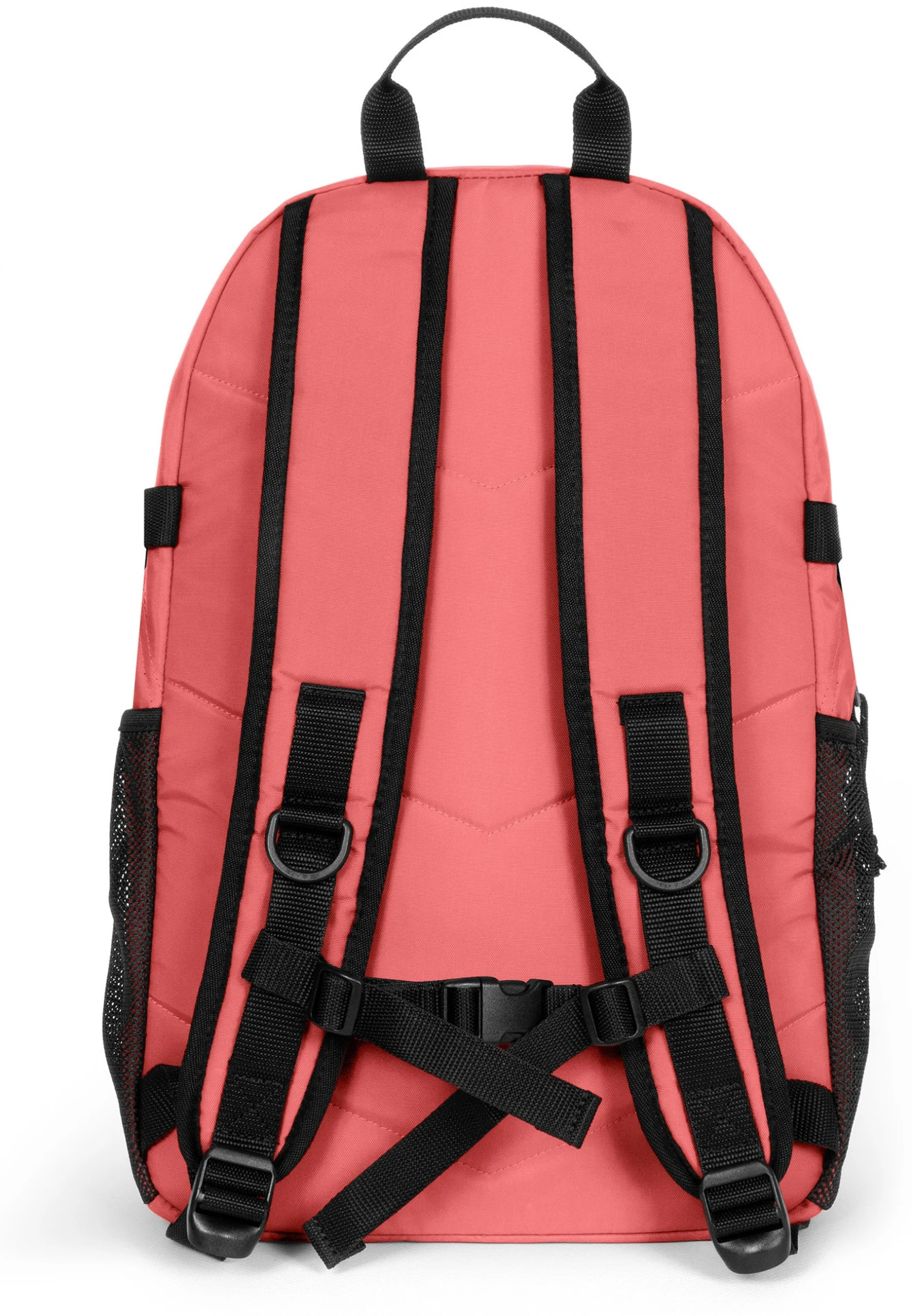 Eastpak Diren Powr - Sac À Dos - Powr Passion 2 Eastpak Diren Powr - Sac À Dos - Powr Passion – Image 2