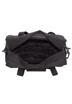 Eastpak Compact + Brize - Sac De Voyage - Black -Eastpak Promos Magasin 4e0f79fbc970493db56c9882d6f4ecc0