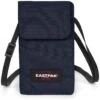 Eastpak Daller - Étui À Portable - Ultra Marine