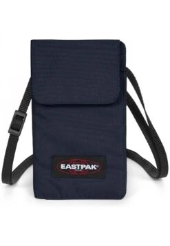 Eastpak Daller - Étui À Portable - Ultra Marine