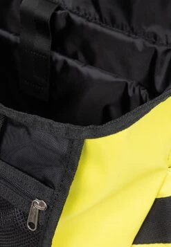 Eastpak Messer Bike - Sac Bandoulière - Tarp Linked -Eastpak Promos Magasin 4ff9a5eac97d48508b0384b2813caa29