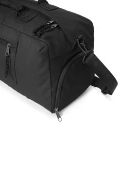 Eastpak Duffl R L - Sac De Sport - Black -Eastpak Promos Magasin 50155dbc03d44792b03e27ef08a58d82