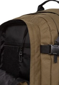Eastpak Volker - Sac À Dos - Cs Mono Army -Eastpak Promos Magasin 5033b60fab1c40a682d8c14452485708