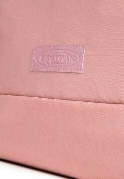 Eastpak Tecum F - Sac À Dos - Cnnct F Pink -Eastpak Promos Magasin 5077683644124fe286215744d2a0cf05