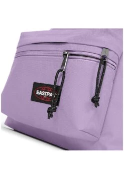 Eastpak Padded Zippl R - Sac À Dos - Living Lilac -Eastpak Promos Magasin 5108358929ba42edaec2dafff4e585ce