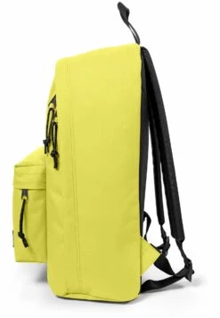 Eastpak Out Of Office - Sac À Dos - Neon Lime 5 Eastpak Out Of Office - Sac À Dos - Neon Lime -Eastpak Promos Magasin 51785db859fd4b288f096cfcc360fc9f