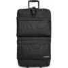 Eastpak Valise À Roulettes - Black