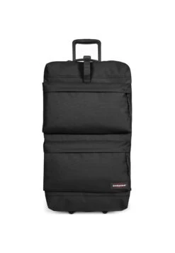 Eastpak Valise À Roulettes - Black