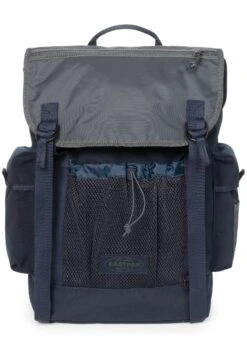 Eastpak Obsten - Sac À Dos - Roothed Blocked
