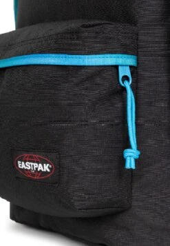Eastpak Back To Work Brize Mel - Sac À Dos - Kontrast Grade Blue 9 Eastpak Back To Work Brize Mel - Sac À Dos - Kontrast Grade Blue -Eastpak Promos Magasin 539d397cffbc4a4b8e76d461a67d9dcd