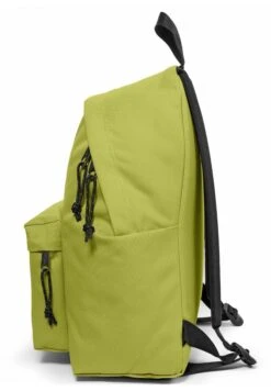Eastpak Padded Pak'R 40 Cm - Sac À Dos - Linked Lime 8 Eastpak Padded Pak'R 40 Cm - Sac À Dos - Linked Lime -Eastpak Promos Magasin 53ada8ca008e4a3ab575e53d664cecd5