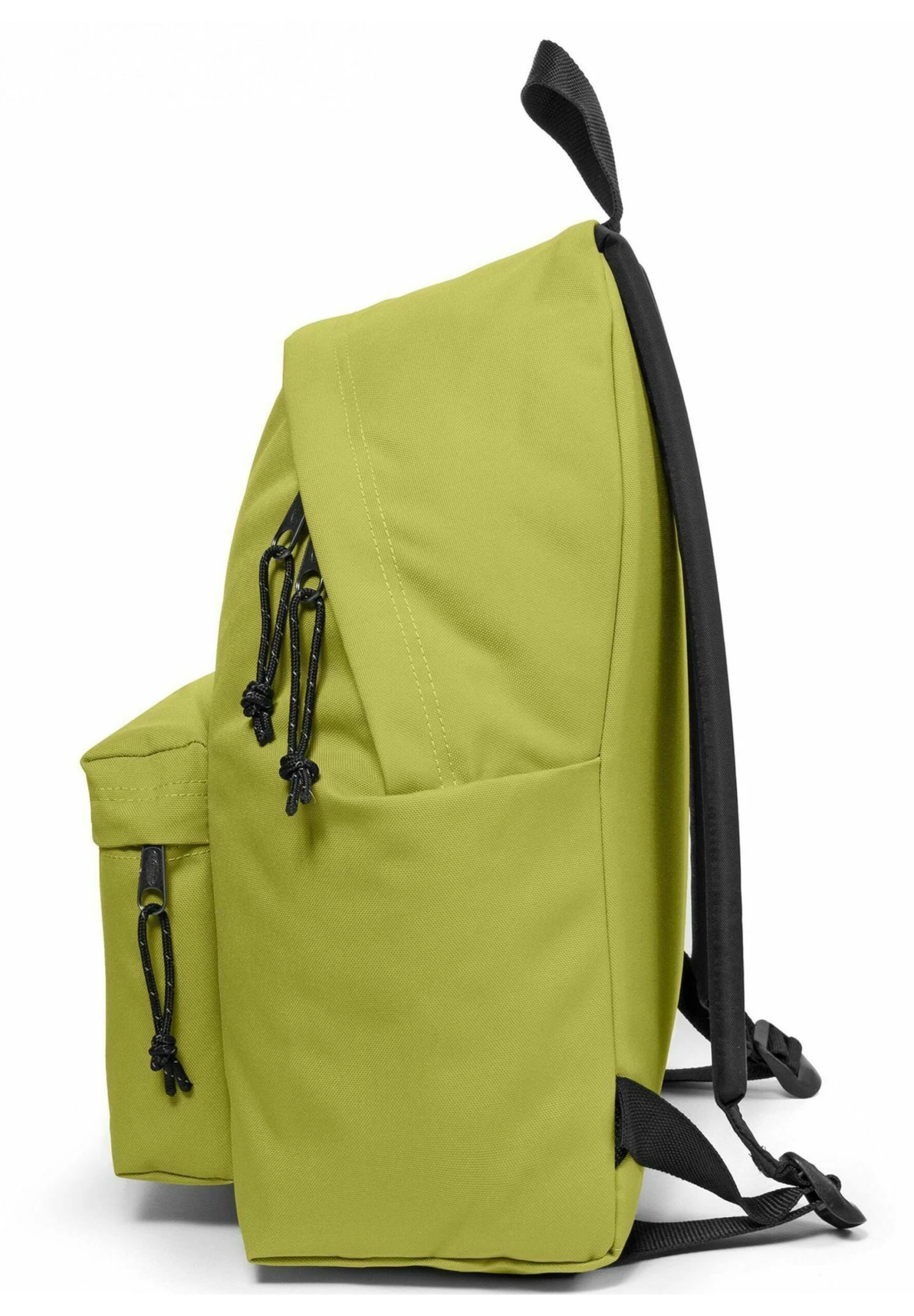 Eastpak Padded Pak'R 40 Cm - Sac À Dos - Linked Lime 4 Eastpak Padded Pak'R 40 Cm - Sac À Dos - Linked Lime – Image 4