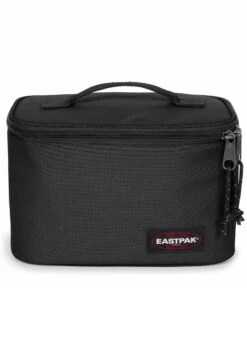 Eastpak Oval Lunch - Autres Accessoires - Black