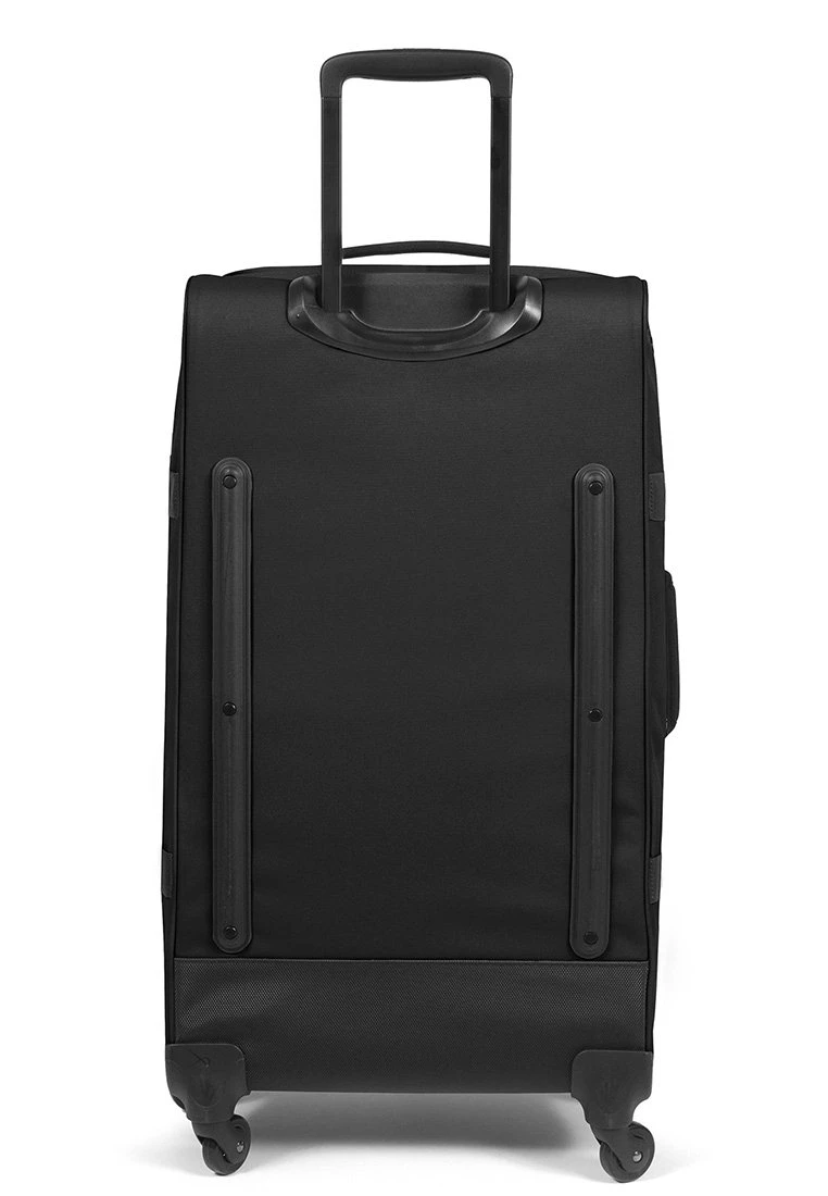 Eastpak Trans4 L Core Colors Reisegepäck - Valise À Roulettes - Black 2 Eastpak Trans4 L Core Colors Reisegepäck - Valise À Roulettes - Black – Image 2