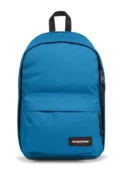 Eastpak Back To Work - Sac À Dos - Voltaic Blue