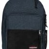 Eastpak Sac À Dos - Triple Denim