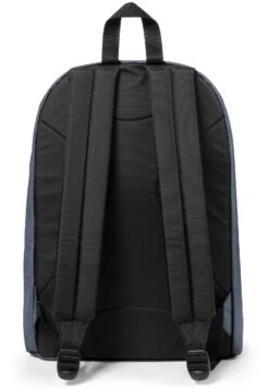 Eastpak Out Of Office - Sac À Dos - Crafty Jeans -Eastpak Promos Magasin 55f96d4e19d0462fa89ae41a2f4028a1