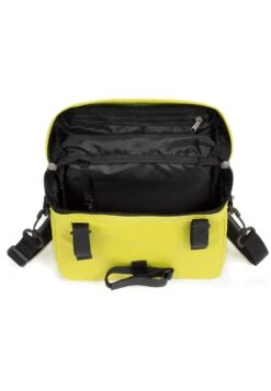 Eastpak Aman Bike Fahrrad - Sac Bandoulière - Tarp Linked -Eastpak Promos Magasin 570d61db480f45ec9b1955de7d29d1f9