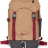 Eastpak Out Camera Pack - Sac À Dos - Out Brown
