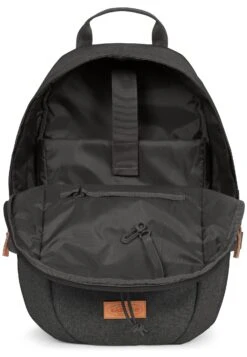 Eastpak Borys - Sac À Dos - Cs Black Denim 6 Eastpak Borys - Sac À Dos - Cs Black Denim -Eastpak Promos Magasin 57d8358d99104cf88e4faa3ac9149942