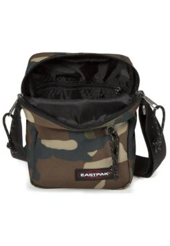 Eastpak One Core - Sac Bandoulière - Camo -Eastpak Promos Magasin 5808cd43baed4617a1b5054fec8cee08