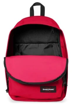 Eastpak Sac À Dos - Red 7 Eastpak Sac À Dos - Red -Eastpak Promos Magasin 584f41478ae74db48432977d2271dbd0