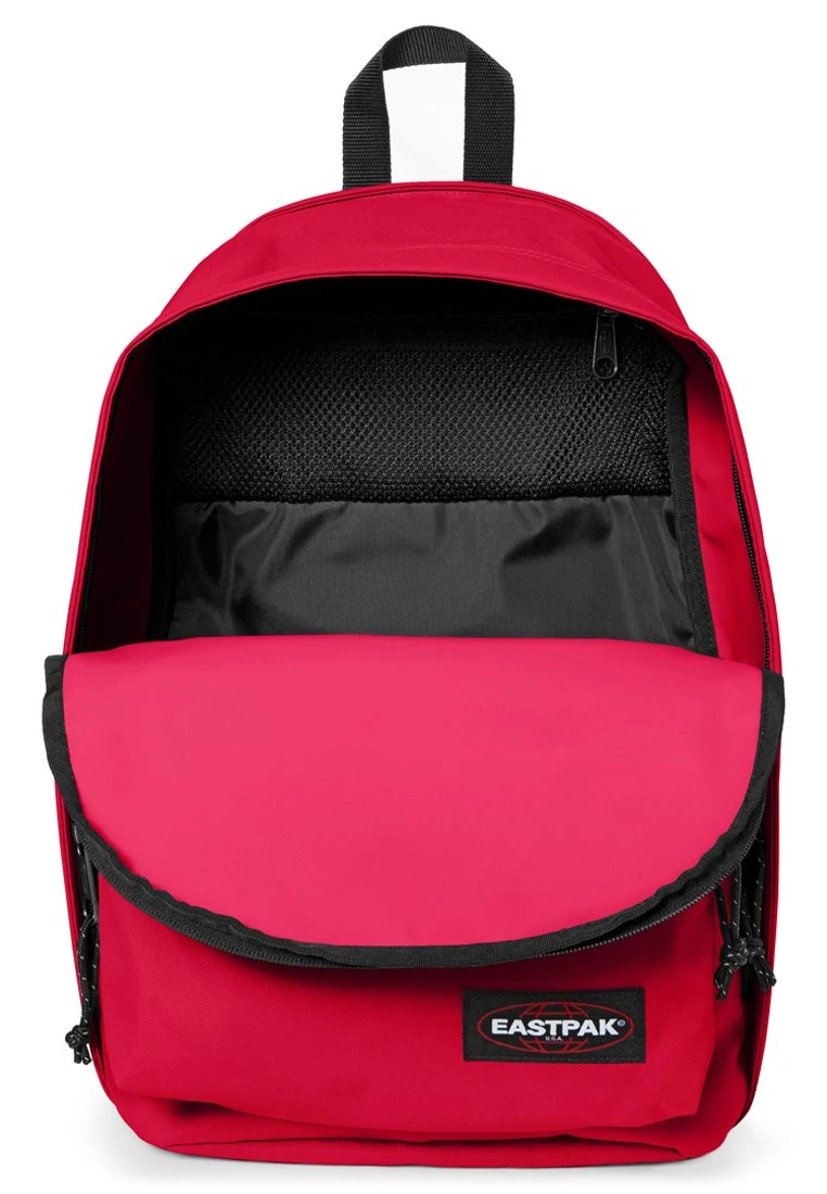 Eastpak Sac À Dos - Red 4 Eastpak Sac À Dos - Red – Image 4