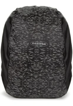 Eastpak Cory - Autres Accessoires - Drops