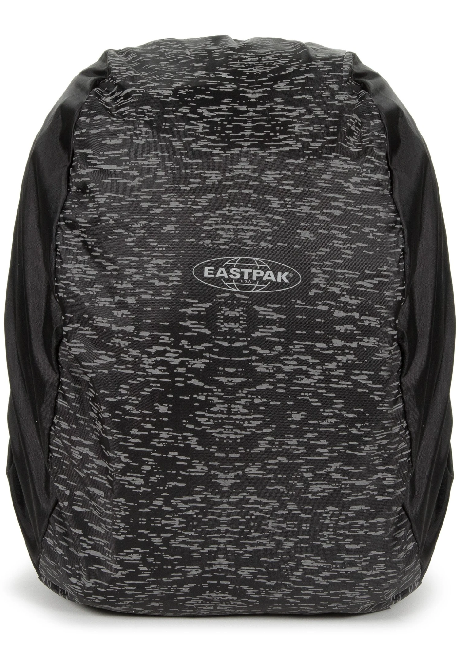 Eastpak Cory - Autres Accessoires - Drops 1 Eastpak Cory - Autres Accessoires - Drops