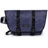 Eastpak Messer Bike - Sac Bandoulière - Tarp Nearby