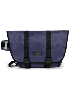 Eastpak Messer Bike - Sac Bandoulière - Tarp Nearby